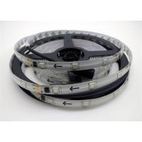 Erk 3 Çipli IP44 Şerit Led - ERK2040