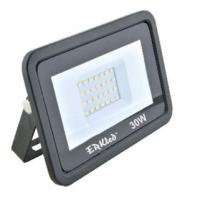 Erk 30 Watt Ledli Projektör - ERK3730