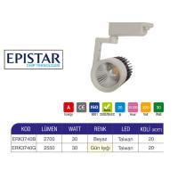 Erk 30 Watt Ray Spot Epistar Çip ERK3740