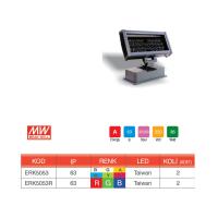 Erk 36 Led 36 Watt Led Armatür
