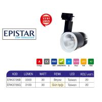 Erk 40 Watt Ray Spot Epistar Çip ERK3726