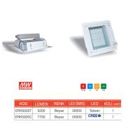 Erk 48 Led Kanopi Taiwan Led ERK5005C Beyaz Işık