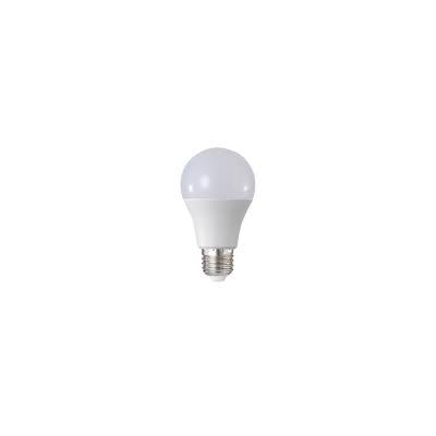 Erk 5 Watt E27 Led Ampul - 5li