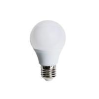 Erk 7 Watt E 27 Led Ampul - 5li paket