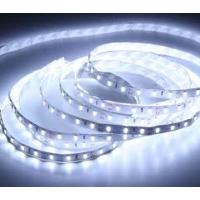 Erk İç Mekan 40x40 Şerit Led