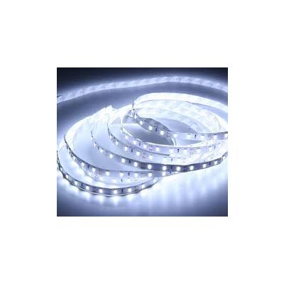 Erk İç Mekan 40x40 Şerit Led