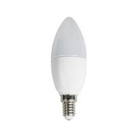 FOBLİGHT 7 Watt E14 Duylu Buji Ampul