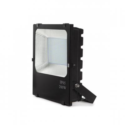 Foblight 200 Watt SMD Led Projektör Beyaz Işık