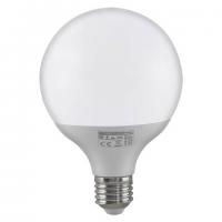 Horoz Globe 16 Led Ampul 16 Watt