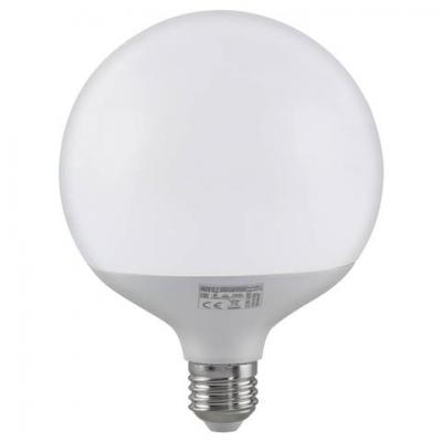 Horoz Globe 20 Led Ampul 20 Watt