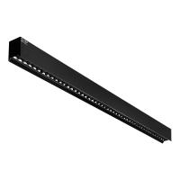 Goya 120W HVFL-128  VFL Sıva Üstü Ve Sarkıt Linear Armatür