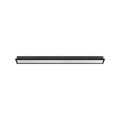 Goya 26W Medium 90 Small Sıva Altı Linear Armatür