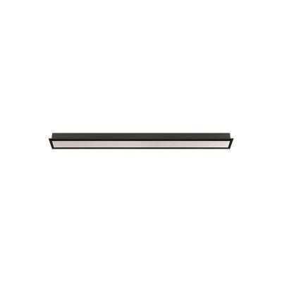 Goya 26W Small 90 Small Sıva Altı Linear Armatür