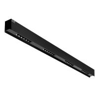 Goya 30W HVPL-64  VPL Sıva Üstü Ve Sarkıt Linear Armatür