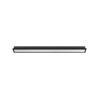 Goya 52W Medium-180 Small Sıva Altı Linear Armatür