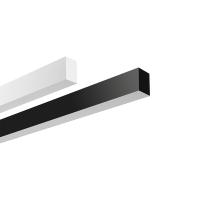Goya GY 8030-180 52Watt Small Sıva Üstü Ve Sarkıt Linear Armatür