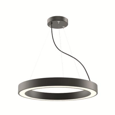 Goya 122W SİMİT-122 Sıva Üzeri Sarkıt Linear Armatür