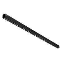 Goya 120W SÜFL-128 SÜFL Sıva Üstü Ve Sarkıt Linear Armatür