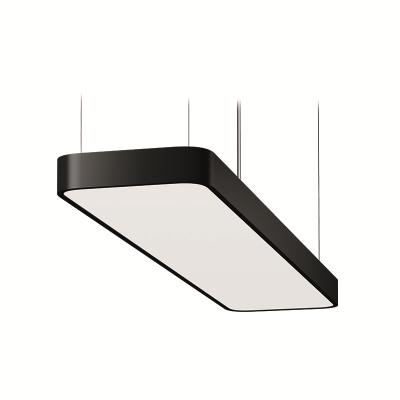Goya GY8111-150 168W Sıva Üzeri Ve Sarkıt Linear Armatür