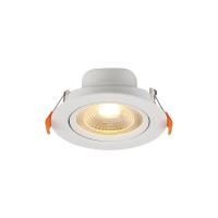 Goya GY 1720-12 12 Watt  Cob Ledli Armatür 