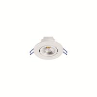 Goya GY 1726-3 3 Watt Cob Ledli Armatür 