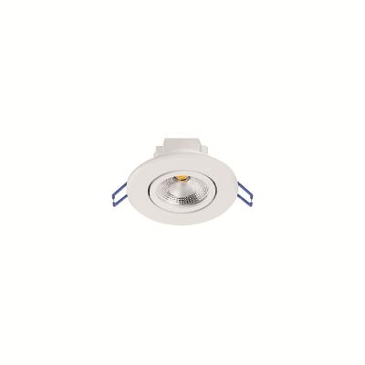 Goya GY 1726-3 3 Watt Cob Ledli Armatür 