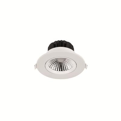 Goya GY 1726-5 5 Watt Cob Ledli Armatür 
