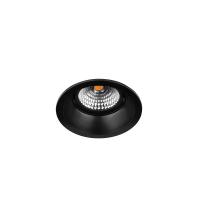 Goya GY 1735 8 Watt Cob Ledli Armatür 