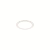 Goya GY 1738 6 Watt Led Panel Armatür