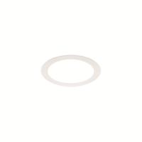 Goya GY 1748 9W Led Panel Armatür