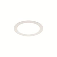 Goya GY 1768 15 Watt Led Panel Armatür