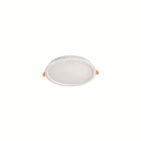 Goya GY 1773-16 16 Watt Smd Led Downlight 