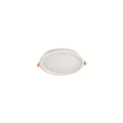 Goya GY 1773-16 16 Watt Smd Led Downlight 