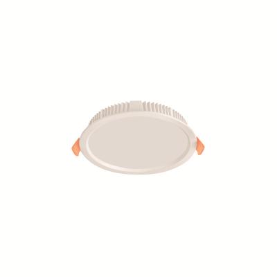 Goya GY 1773-24 24 Watt Smd Led Downlight 