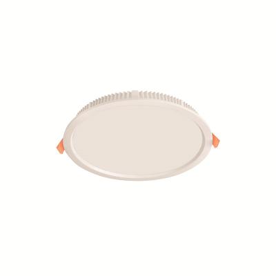 Goya GY 1773-32 32 Watt Smd Led Downlight 