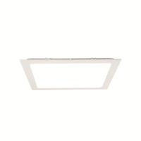Goya GY 1797 24W Kare Led Panel Armatür