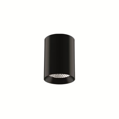 Goya GY 1852 14 Watt Sıva Üstü Led Armatür