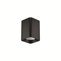 Goya GY 1853 14 Watt Sıva Üstü Led Armatür