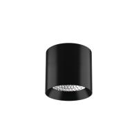 Goya GY 1854 36 Watt Sıva Üstü Led Armatür