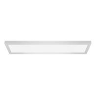 Goya GY 1891-30x120 48W Led Panel 