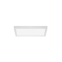 Goya GY 1891- 30x60  32 Watt Led Panel Sıva Üzeri