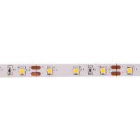 Goya GY 2835-72 Şerit Led 