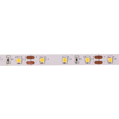 Goya GY 2835-72 Şerit Led 