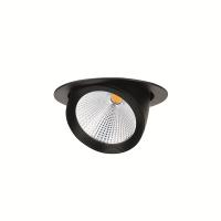 Goya GY-3007 36W Cob Ledli Mağaza Armatür
