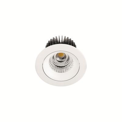 Goya GY-3025-33 36W Cob Ledli Mağaza Armatür