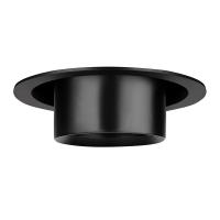 Goya GY-3029-30 36W Cob Ledli Mağaza Armatür