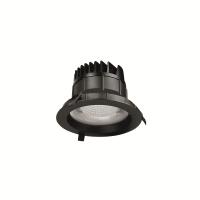 Goya GY-3032-30 36W Cob Ledli Mağaza Armatür