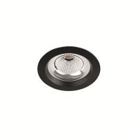 Goya GY-3032-30 36W Cob Ledli Mağaza Armatür