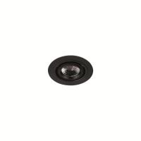 Goya GY-3034-12 14W Cob Ledli Mağaza Armatür