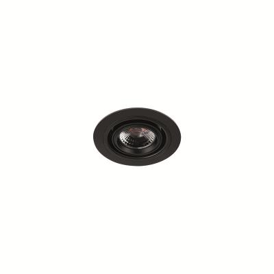 Goya GY-3034-12 14W Cob Ledli Mağaza Armatür